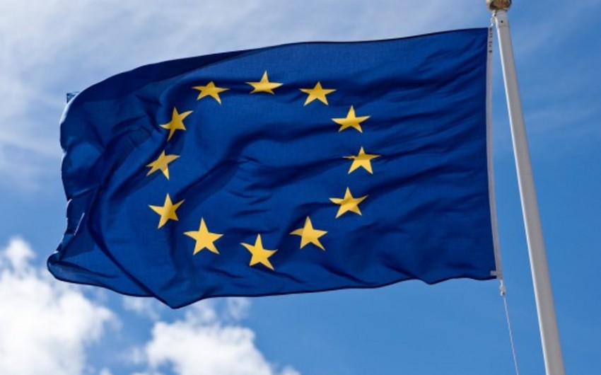 ЕС выделил 37,3 млн евро на проекты для стран Восточного партнерства