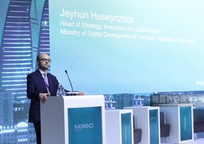 Azerbaijan conducts comprehensive assessment of digital skills for first time