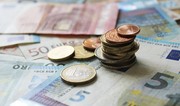 Инфляция в еврозоне в августе составила 2,2%