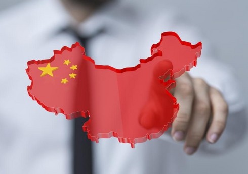 Десятки компаний попали под китайские репрессии 