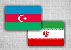 Azerbaijan, Iran to cooperate on space