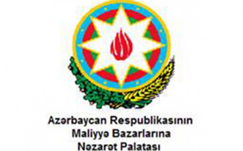 Azərbaycan sığorta bazarı 15% artıb