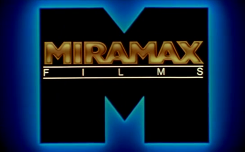 Киностудию Miramax могут продать за 1 млрд. долларов