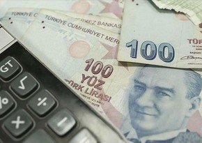 Инфляция в Турции в декабре замедлилась 7-й месяц подряд 