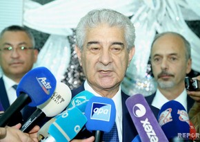 Deputy Prime Minister: Minimum salary will also be increased in the private sector