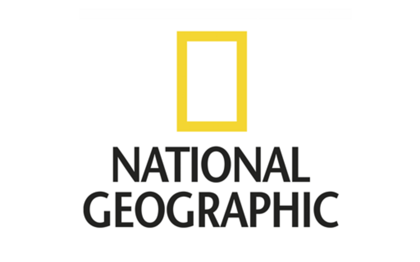 Azərbaycan National Geographic jurnalının keçirdiyi müsabiqədə iştirak edir