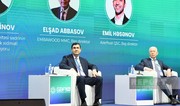 Official: Azerbaijan posted 150M manats of extra customs revenues in 11 months