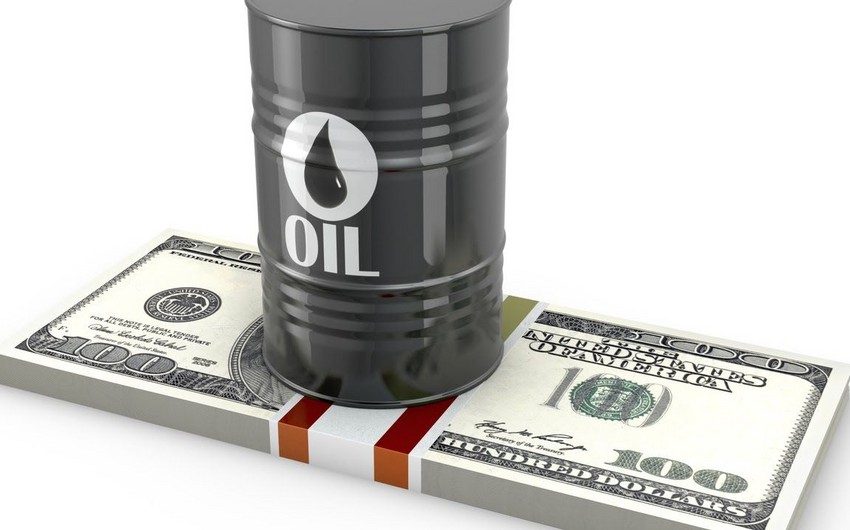 Азербайджан экспортировал нефтепродукты на сумму 313 млн долларов