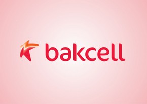 Bakcell announces another benefit for Klass subscribers