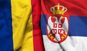 Romania, Serbia sign memorandum on construction of gas interconnector