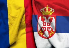 Romania, Serbia sign memorandum on construction of gas interconnector