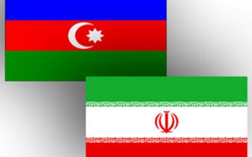 ​Азербайджан и Иран обсудят вопрос обмена заключенными
