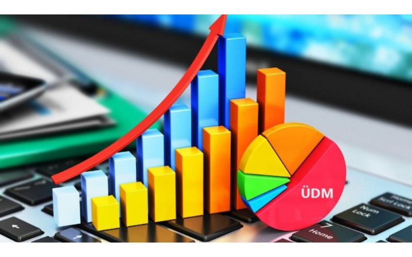 Минфин прогнозирует увеличение доли ненефтегазового сектора в ВВП Азербайджана в следующем году