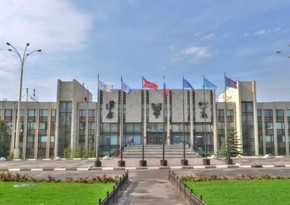 МГИМО объявил прием граждан Азербайджана