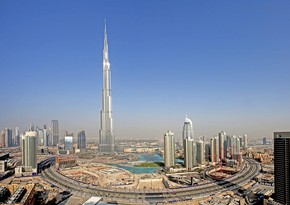 Dubai to launch a new court for tourists