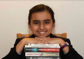 11-year-old from UK beats Albert Einstein, Stephen Hawking's IQ score