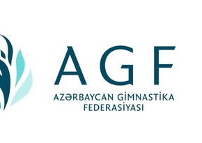 Azərbaycan Gimnastika Federasiyasının İcra Komitəsinin iclası keçirilib
