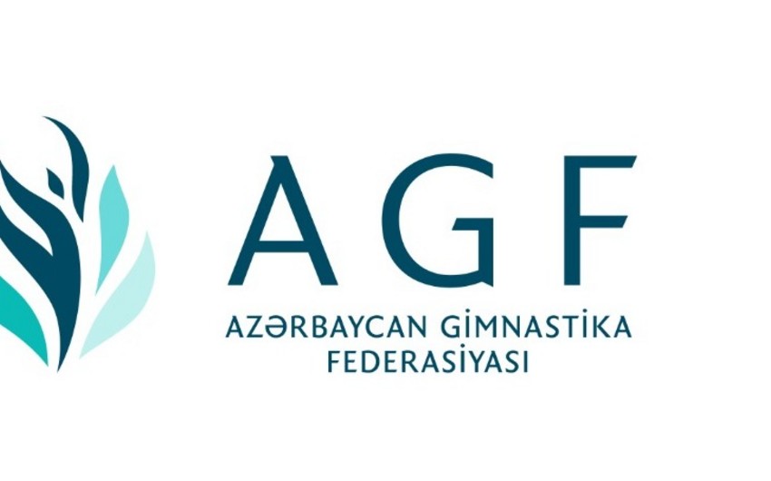 AGF-nin İcraiyyə Komitəsinin iclası keçirildi