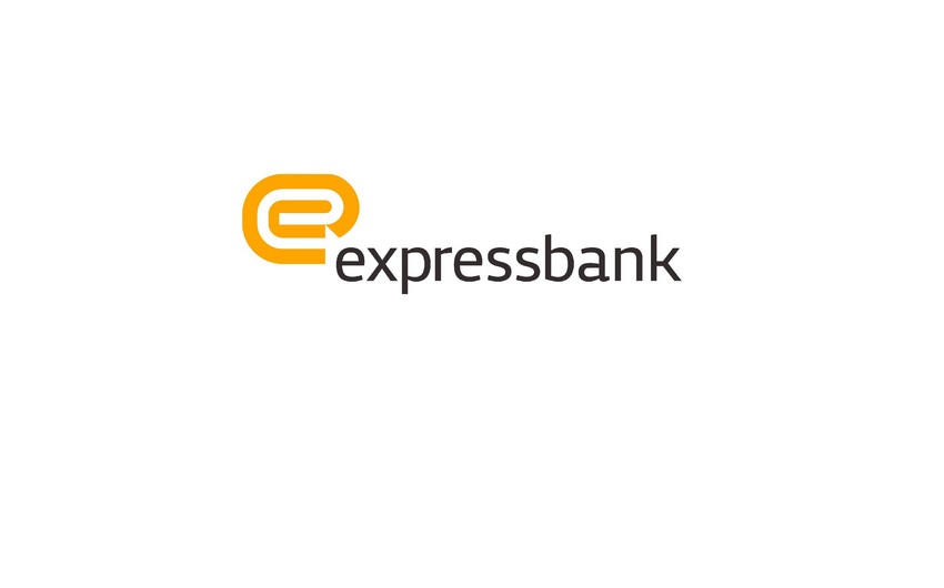 Express Bankın mənfəəti artıb