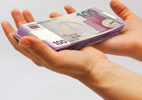 Opening of currency exchange points will affect Azerbaijan manat rate