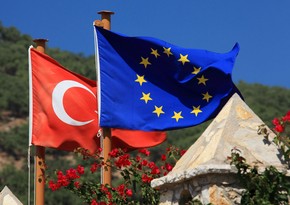 Hakan Fidan: Türkiye, EU should coordinate their actions in Caucasus