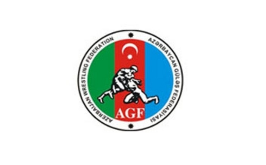 Азербайджанские борцы примут участие в международном турнире в Польше