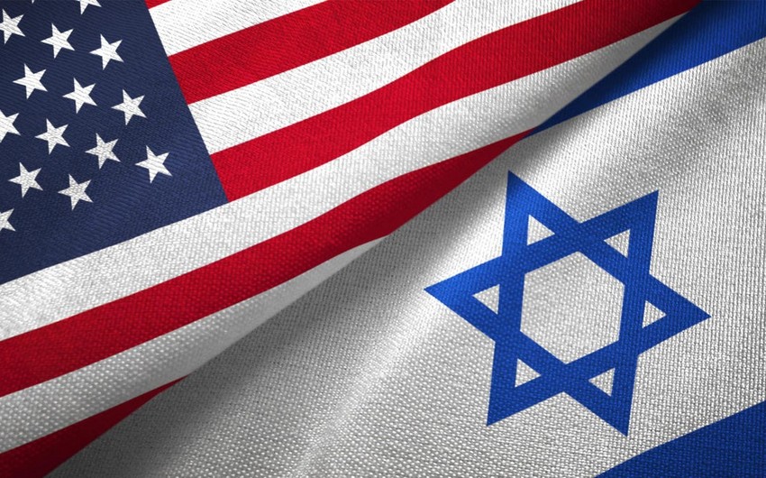 US, Israeli top security officials discuss Iran’s growing military relationship with Russia 