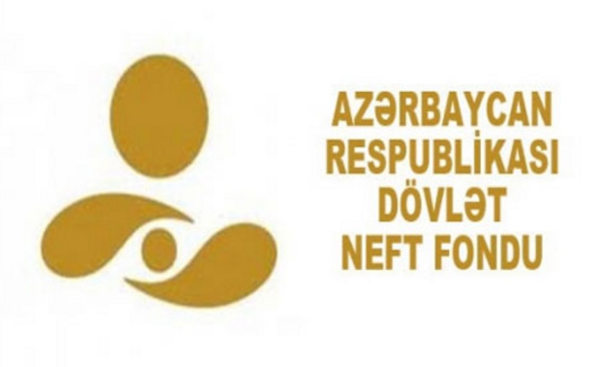 ​Azərbaycan Dövlət Neft Fondu bu gün 10 mln. dollar itirib
