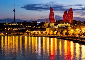 Azerbaijan will attract tourists from China