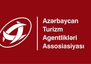 Azərbaycan Turizm Agentlikləri Assosiasiyası turizm şirkətlərinə müraciət edib