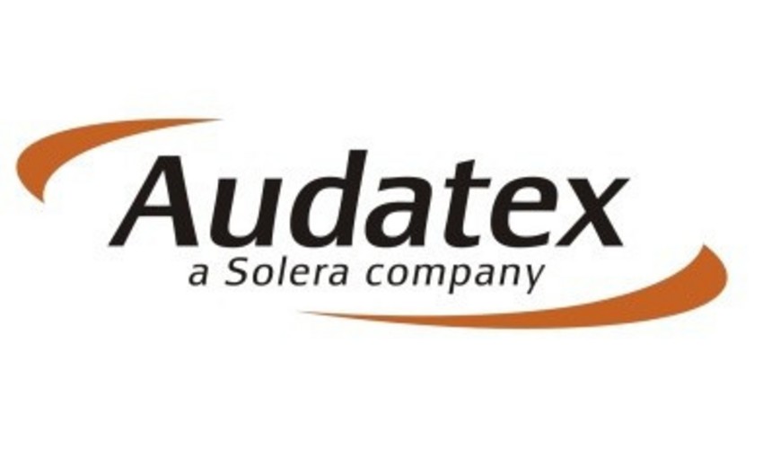 Audatex Azerbaijan changes service prices from Euro to AZN