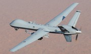 Houthis down US MQ-9 Reaper drone — rebel representative