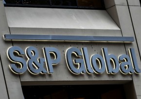 S&P снизило рейтинги ВЭБ и ВЭБ-лизинга