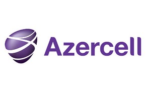 Azercell customers complain about internet services