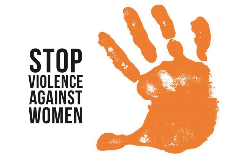 UN welcomes action plan adoption against domestic violence