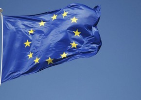 Евросоюз на год отменил пошлины на экспортные товары из Украины