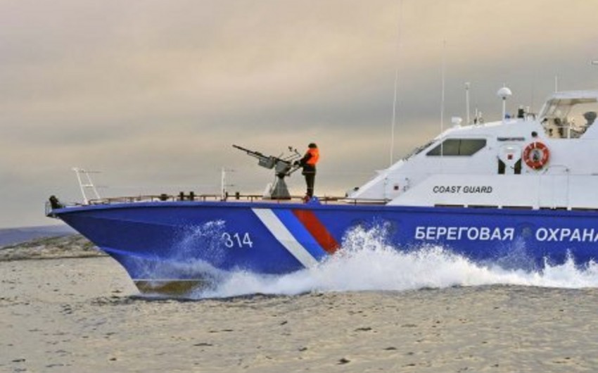 Ukrainian GS: In Black & Azov Seas, Russia holding four carriers of Caliber cruise missiles