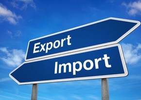 Georgia-Azerbaijan trade turnover down by over 18%