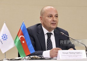 Number of mine victims in Azerbaijan since Patriotic War reaches 350 