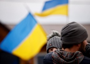 Донорская конференция в Варшаве собрала 6,5 млрд долларов на помощь Украине