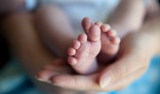 Azerbaijan posts decline in birth rates