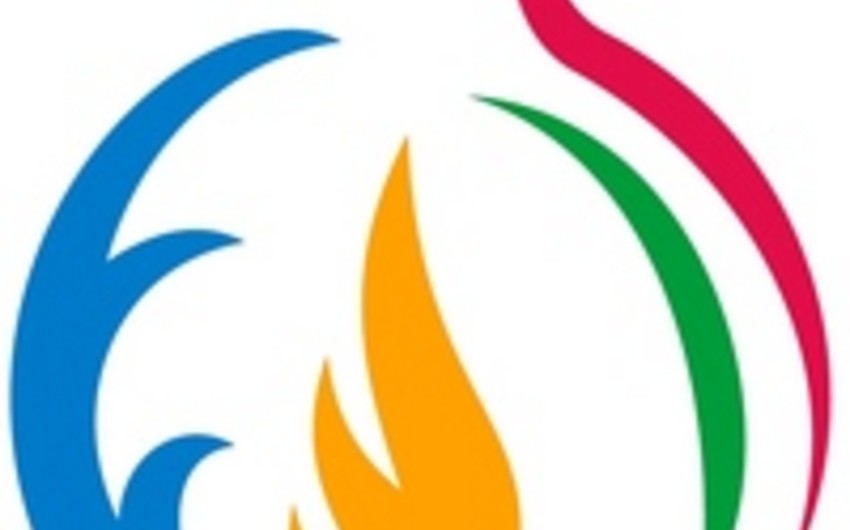 ​I Avropa Oyunları çərçivəsində Bakıda Rusiya Evi açılacaq
