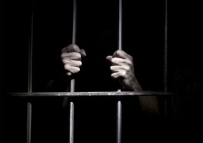 Number of prisoners in Azerbaijan announced