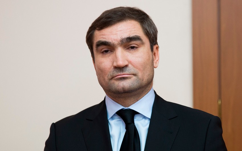 Ambassador of Moldova summoned to Russian MFA