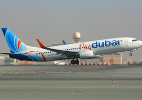 UAE, Israel launch direct flights
