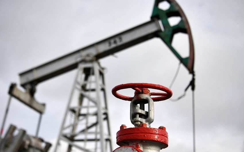 IEA improves forecast for global oil production