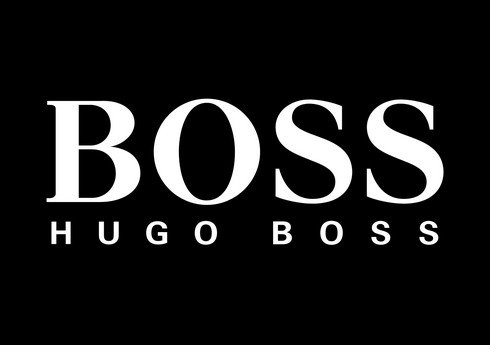 Акции Hugo Boss упали на 18% из-за ухудшения прогнозов