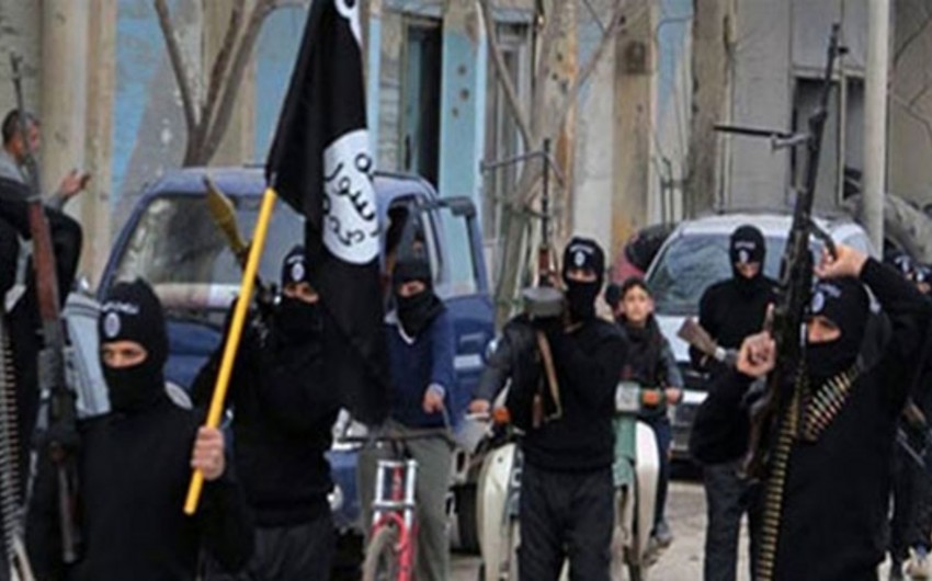 В Мосуле ликвидировали главу военной полиции ИГ