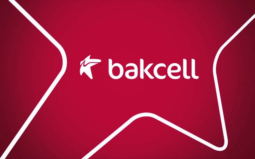 Bakcell presents rebranded corporate portfolio