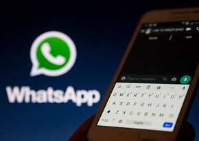 WhatsApp назвал дату отключения не принявших новые правила пользователей